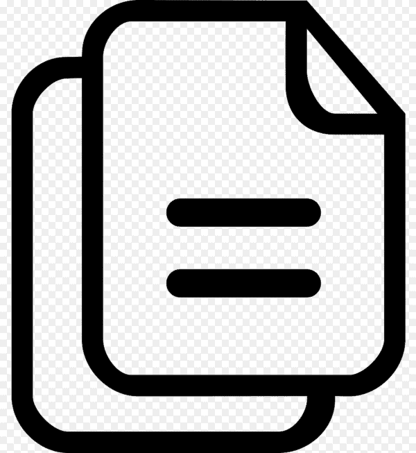 Produto teste - Image 3
